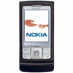 Nokia 6270 -  1